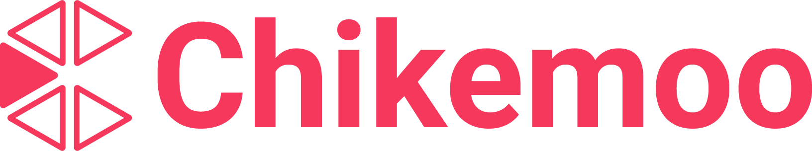 Chikemoo