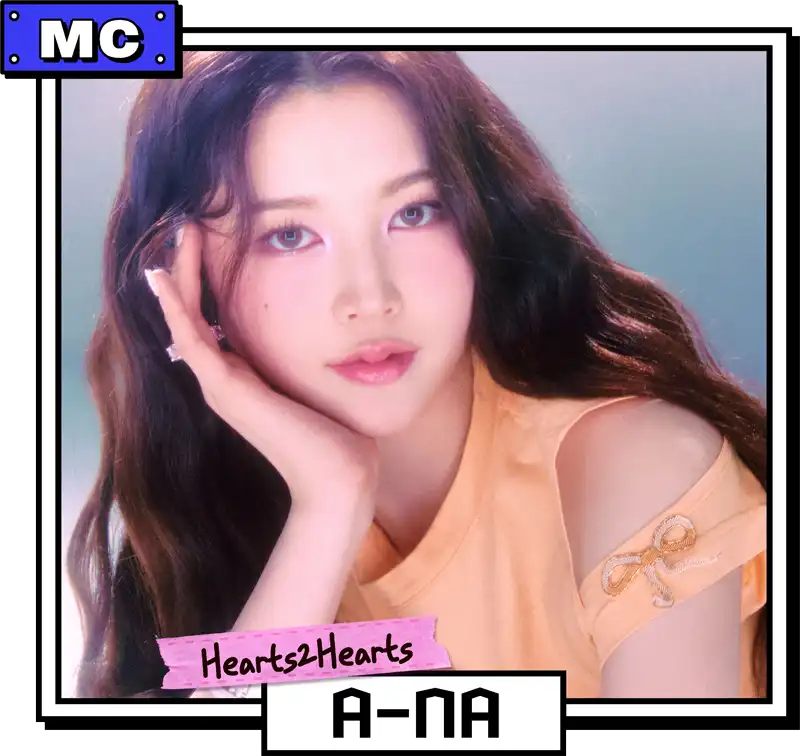 a-na