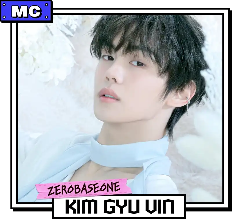 kim-gyu-vin