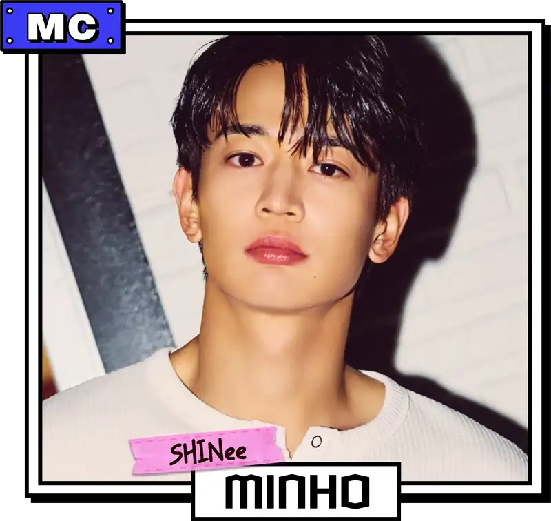 minho